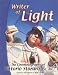 Writer Of Light