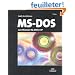 Prise en main de MS-DOS sous Windows 98 et XP
