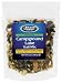 VS Naturals - Campground Lake Trail Mix, 12 oz bags