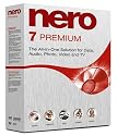 Nero 7 Premium