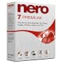 Nero 7 Premium