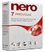 Software : Nero 7 Premium