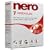 Nero 7 Premium