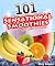 101 Sensational Smoothie...