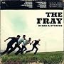 Scars & Stories von The Fray