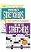 Mind Stretchers - 2 Book Set