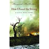 how i found the strong
