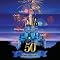 Plan the perfect Walt Disney World vacation