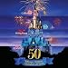 How to enjoy the Disney Parks at home!!!