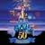 Disney's Happiest Celebration on Earth