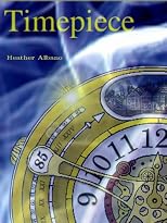 Timepiece