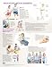Book Managing Your Diabetes Chart (Netter Charts)