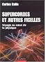 Supercordes et autres ficelles : Voyage au coeur de la physique