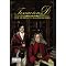 A collection of all round must haves