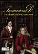 Tenacious D - the Complete Master Works [DVD]