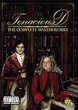 Tenacious D - The Complete Master Works Vol.1 [2003]