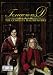 Tenacious D - The Complete Master Works Vol.1 [DVD] [2003]