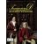 Tenacious D - The Complete Master Works Vol.1 [DVD] [2003]