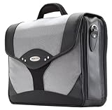 Mobile Edge Premium Briefcase MEBCP2