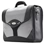 Mobile Edge Premium Briefcase MEBCP2