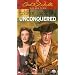 Unconquered [VHS]