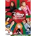 Kim Possible DVDs!