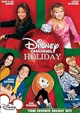 Disney Channel Holiday bei Amazon.com kaufen image