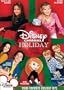 Disney Channel Holiday