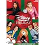 Disney Channel Holiday