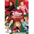 Disney Channel Holiday