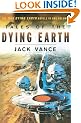 Tales of the Dying Earth