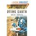 Tales of the Dying Earth: Including 'The Dying Earth,' 'The Eyes of the Overworld,' 'Cugel's Saga,' and 'Rhialto the Marvellous'