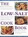 Book Low Salt Cookbook (The Healthy Eating Library)