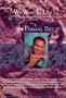 We Want to Live: The Primal Diet (2005 Expanded Edition)