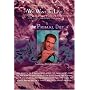 We Want to Live: The Primal Diet (2005 Expanded Edition)