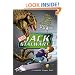 Jack Stalwart: The Escape of the Deadly Dinosaur: USA: Book 1