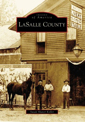 La Salle