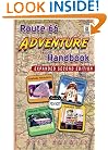 Route 66 Adventure Handbook, Second Edition
