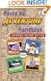 Route 66 Adventure Handbook, Second Edition