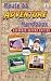 Route 66 Adventure Handbook, Second Edition
