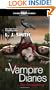 Vampire Diaries: The Awakening (international edition), The