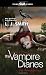 The Vampire Diaries: The Awakening (rack)