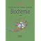 B�cher f�r das Studium der Lebensmittelchmie