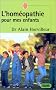 L'hom�opathie pour mes enfants