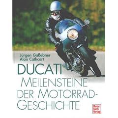 Ducati