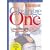 Change One: The Breakthrough 12-Week Eating Plan: Lose Weight Simply, Safely & Forever