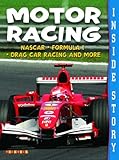 Motor racing
