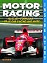 Motor Racing (Inside Story)