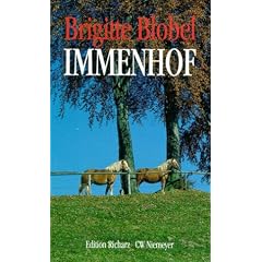 Immenhof. Gro�druck