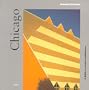 Chicago (Architecture Guides)